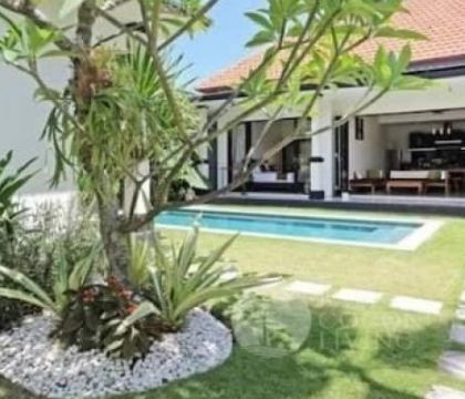 Villa Magnolia