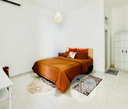 Villa Ocha