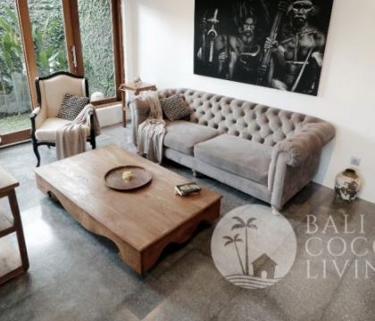 Sweet Villa