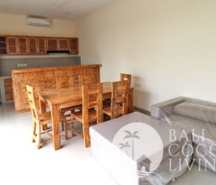 Villa Javier 2