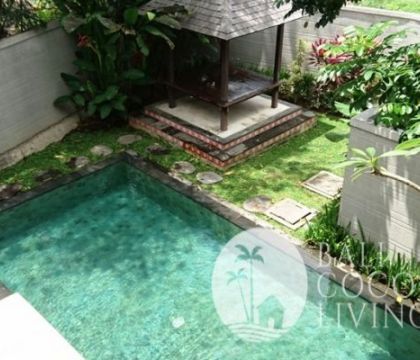 Villa Eka 6