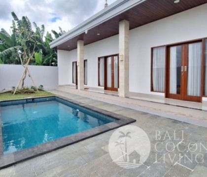 Villa Piso