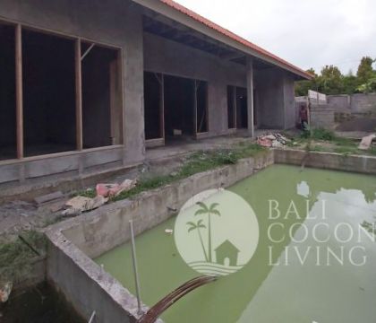 Villa Adinata 2