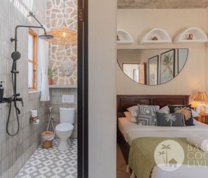 Villa Rael 2