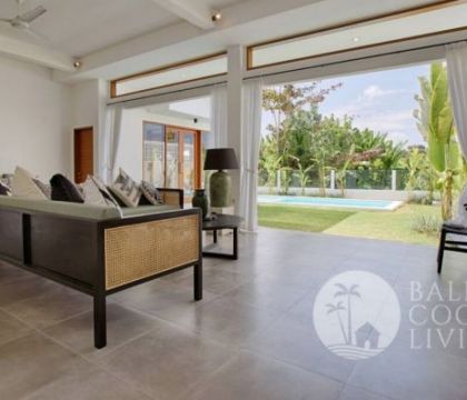 Villa Astari 2