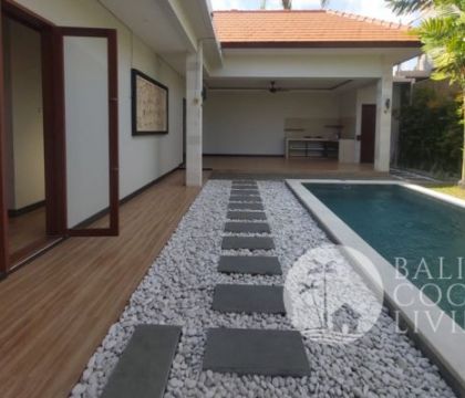 Villa Widi
