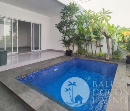 Villa Adolf 2