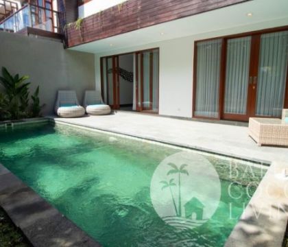 Villa Emerald 9