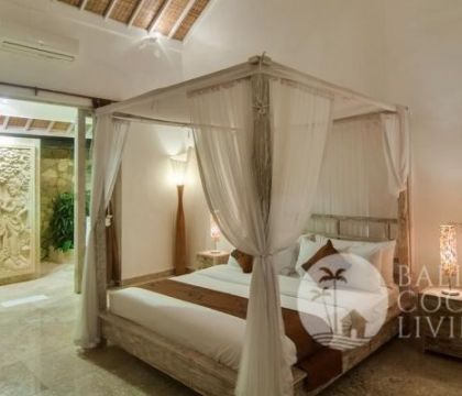 Villa Winona