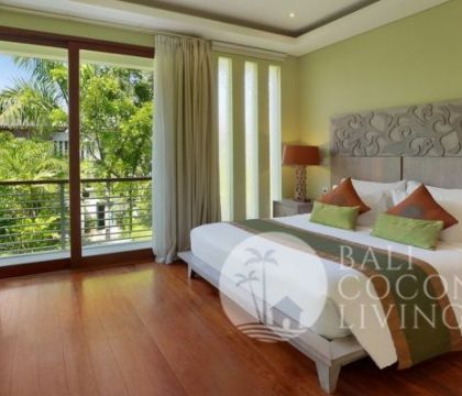 Villa Sehati 5