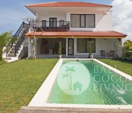 Villa Dedo 4
