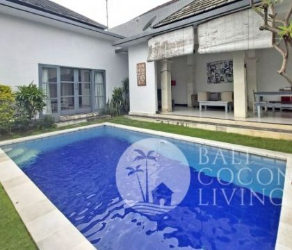 Villa Donia