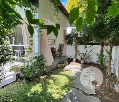Villa Tika