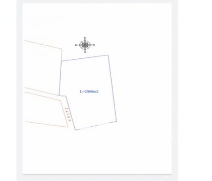 20 Are land for sale