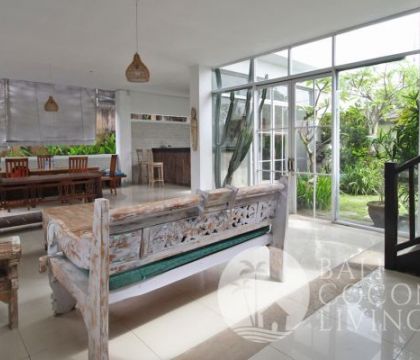 Villa Tatum