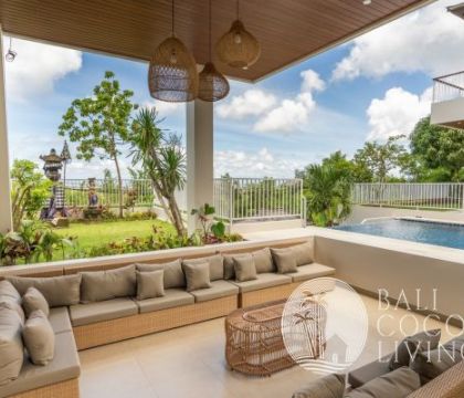 Villa Rama Shinta 5