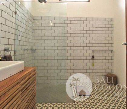 Villa Mahari