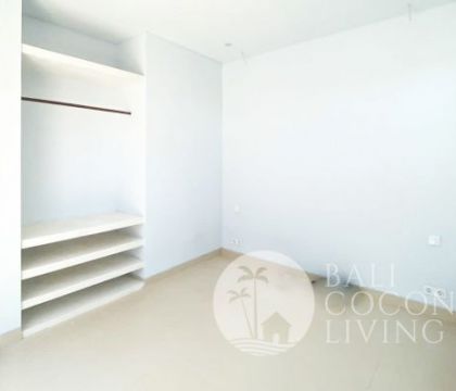 Villa Single 1