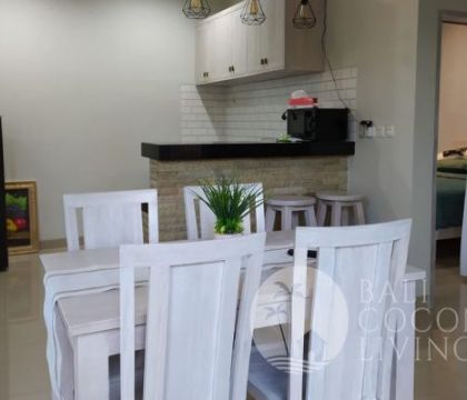 Villa Rene 2