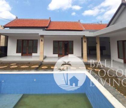 Villa Dima