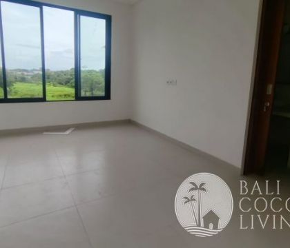 Villa White Adelina 3