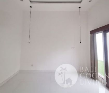 Villa Siros 