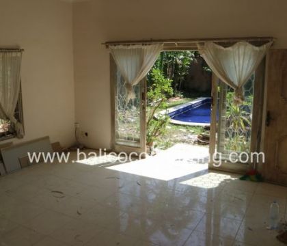 Villa Grapemint