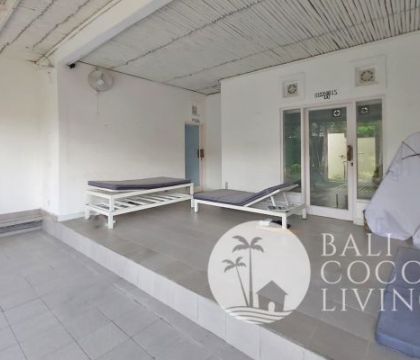 Villa Majory 2