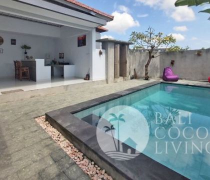 Villa Permai