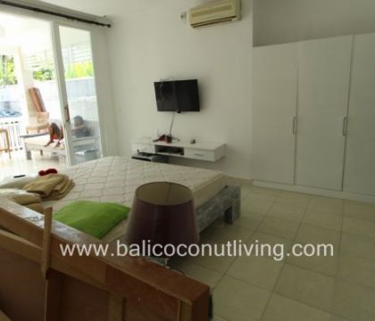 Villa Rena