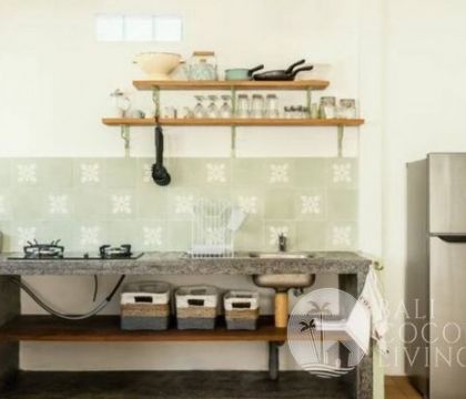 Villa Pretty 2