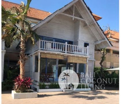 Villa Luke 6