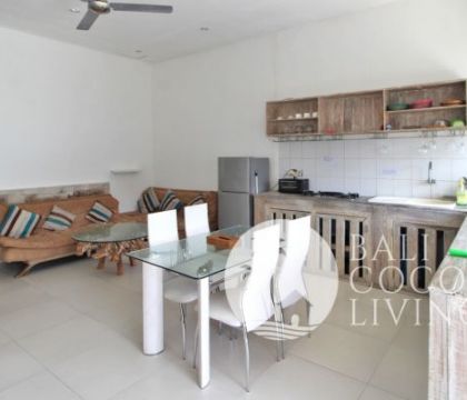 Villa Ceria