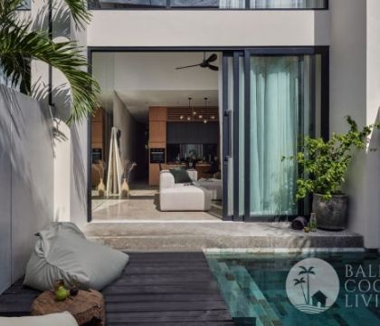 Villa Terra Luna 7