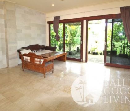 Rumah Cecilia