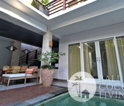 Flower Villa 2