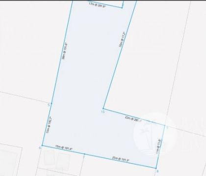 14 Are Land For Sale 