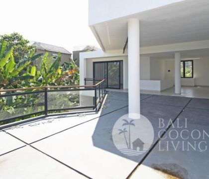 Villa Sandy 4