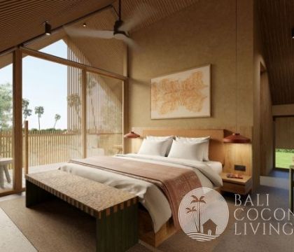 Kaba Kaba House 2