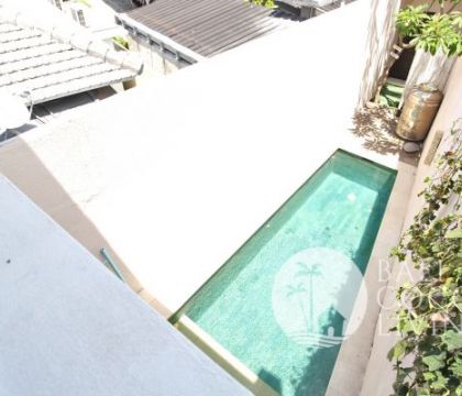 Villa Vedi
