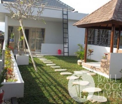 Villa Sagita 2