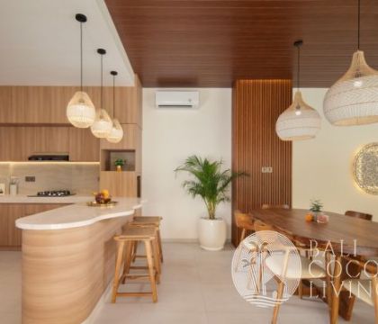 Villa Balincia Tumbak Bayuh 2