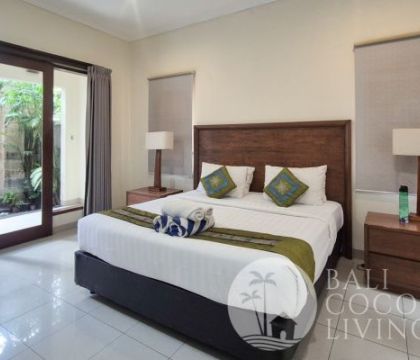 Villa Medya 1