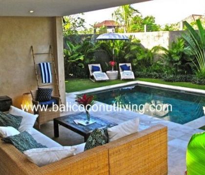 Villa Tanaka 2