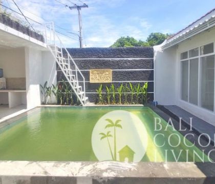 Villa Paloma