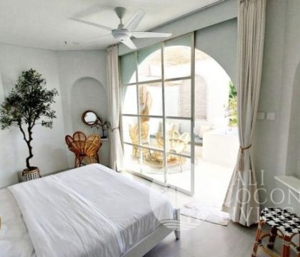 Villa Bone 1