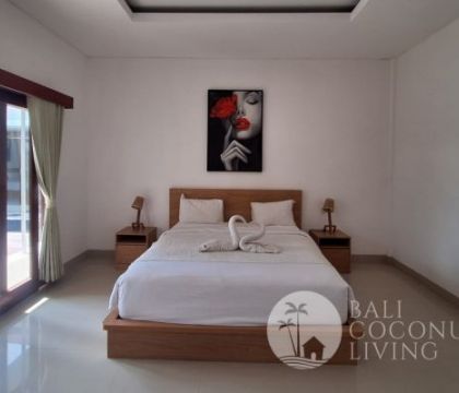 Villa Kalani