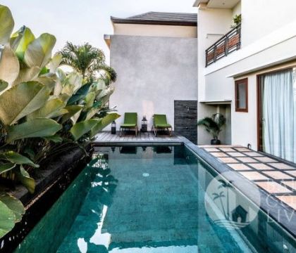 Villa Reiwa 2