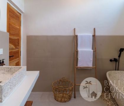 Villa Karama K6