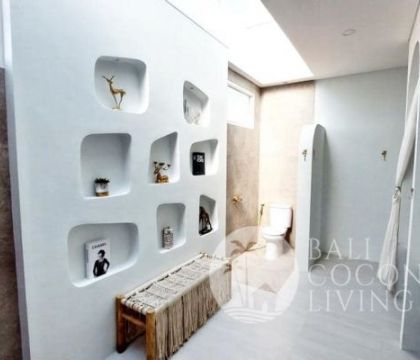 Villa Bone 4